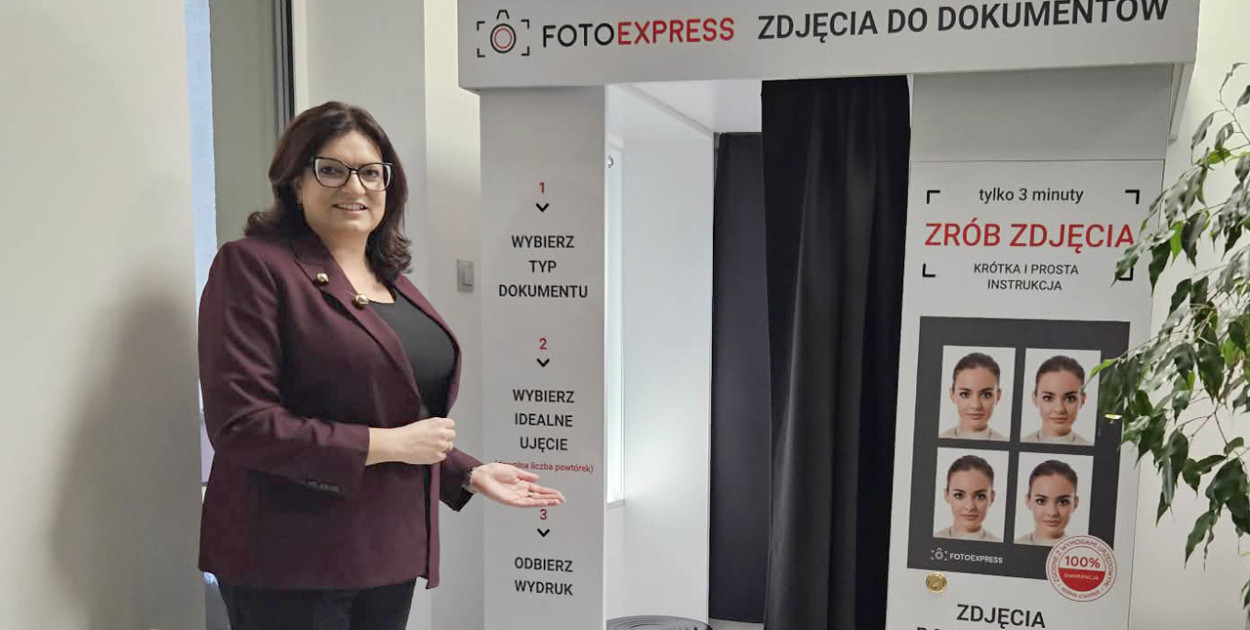 Foto źródło UM w Piątku / FB