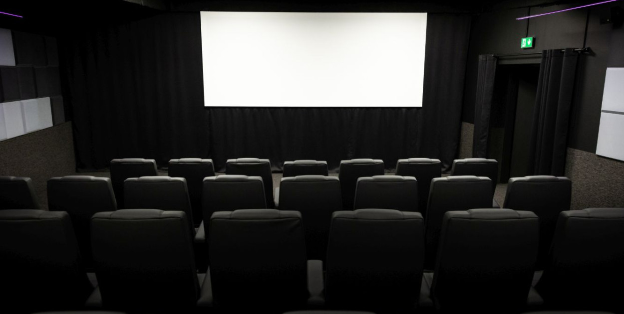 fot. KDK/Adam Pietrusiak