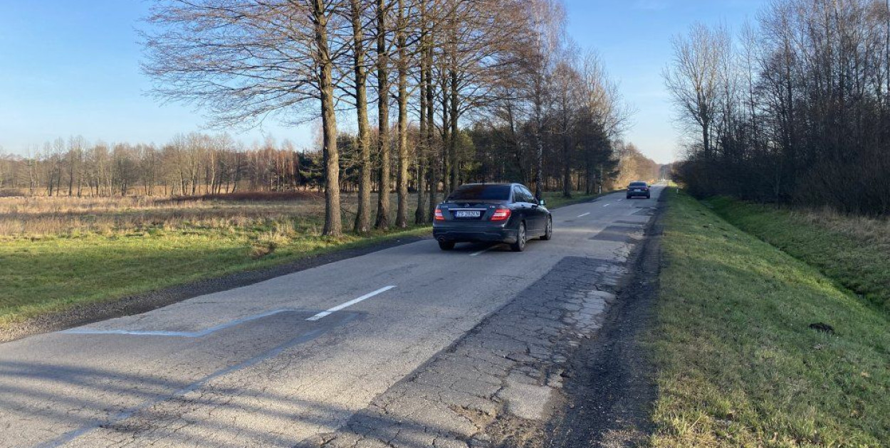 Urząd Marszałkowski Województwa Łódzkiego 