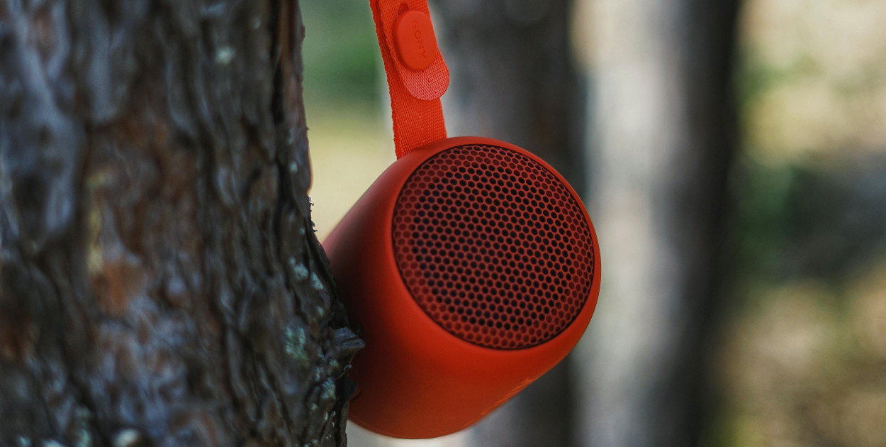 fot. poglądowe / pexels.com