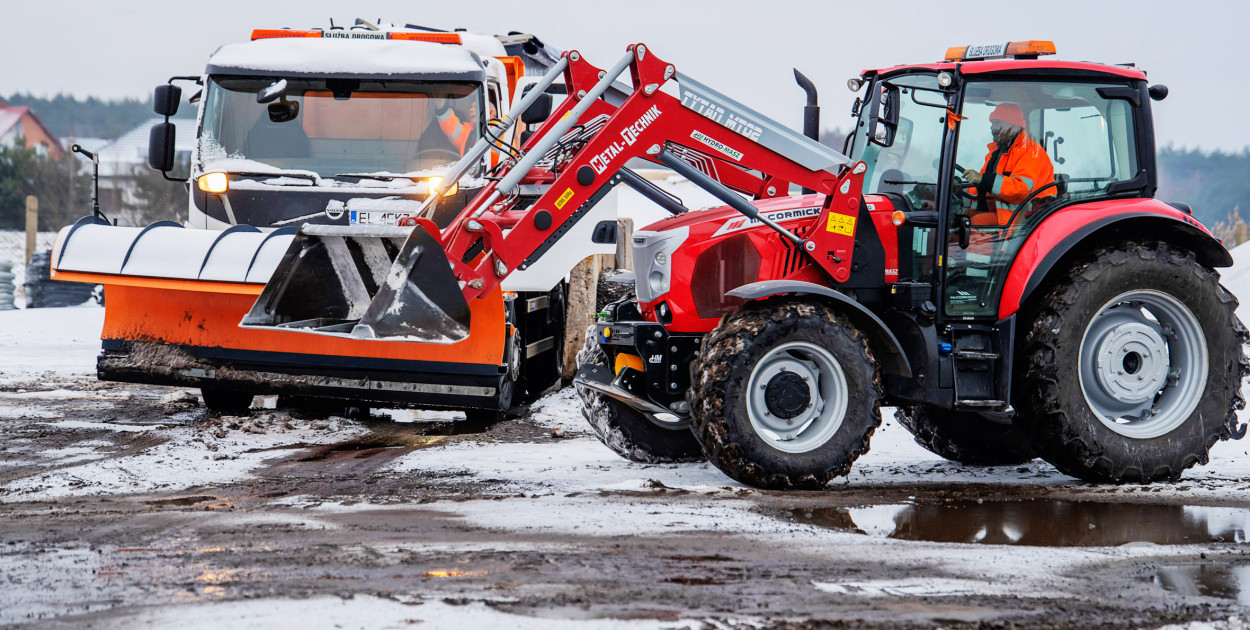 fot. Tomasz Grala UMWŁ.