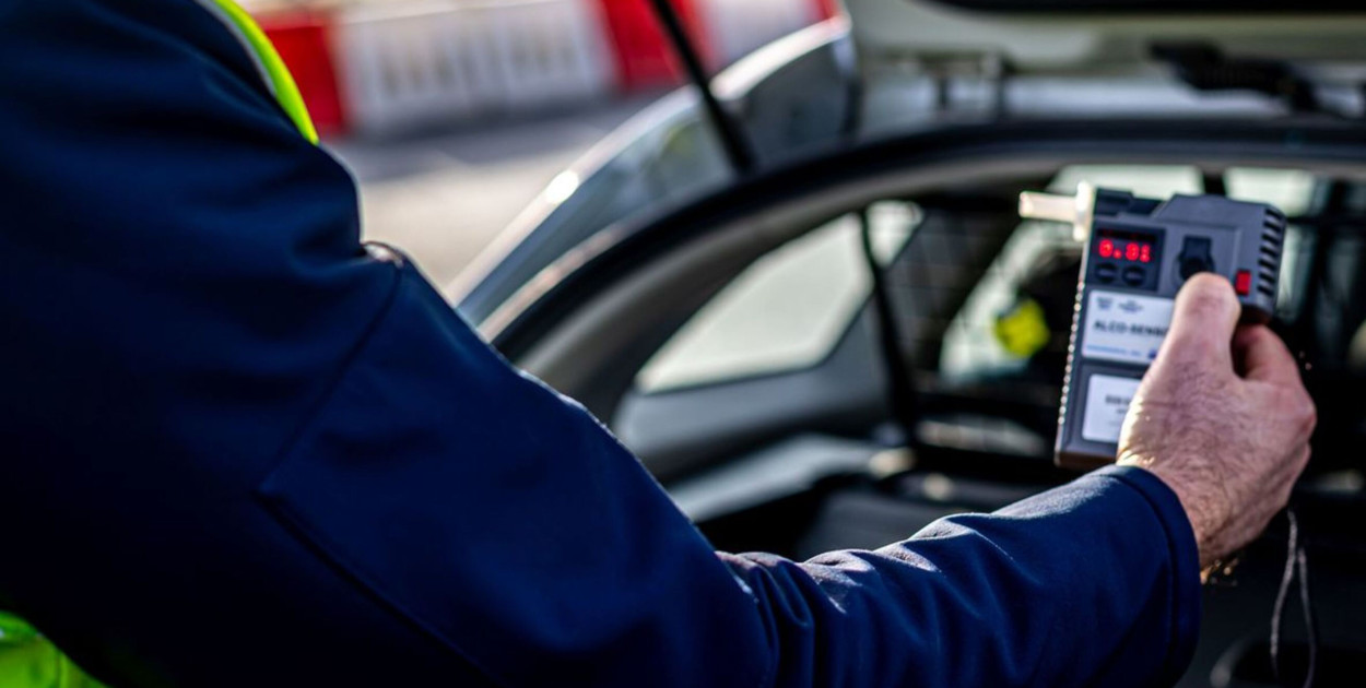 fot. Policja Łódzka