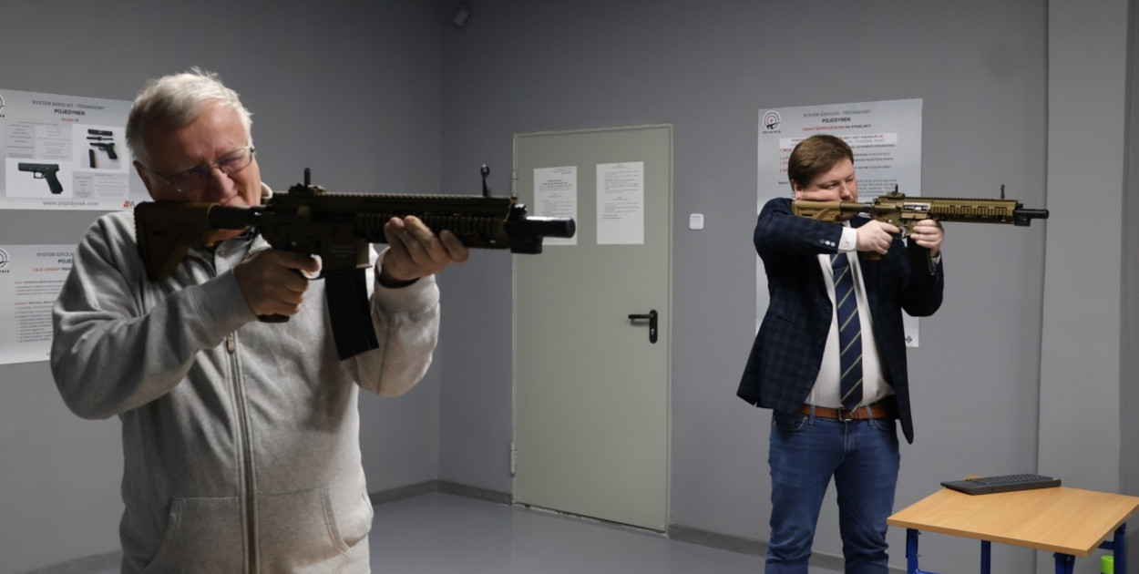 fot. Powiat Kutnowski