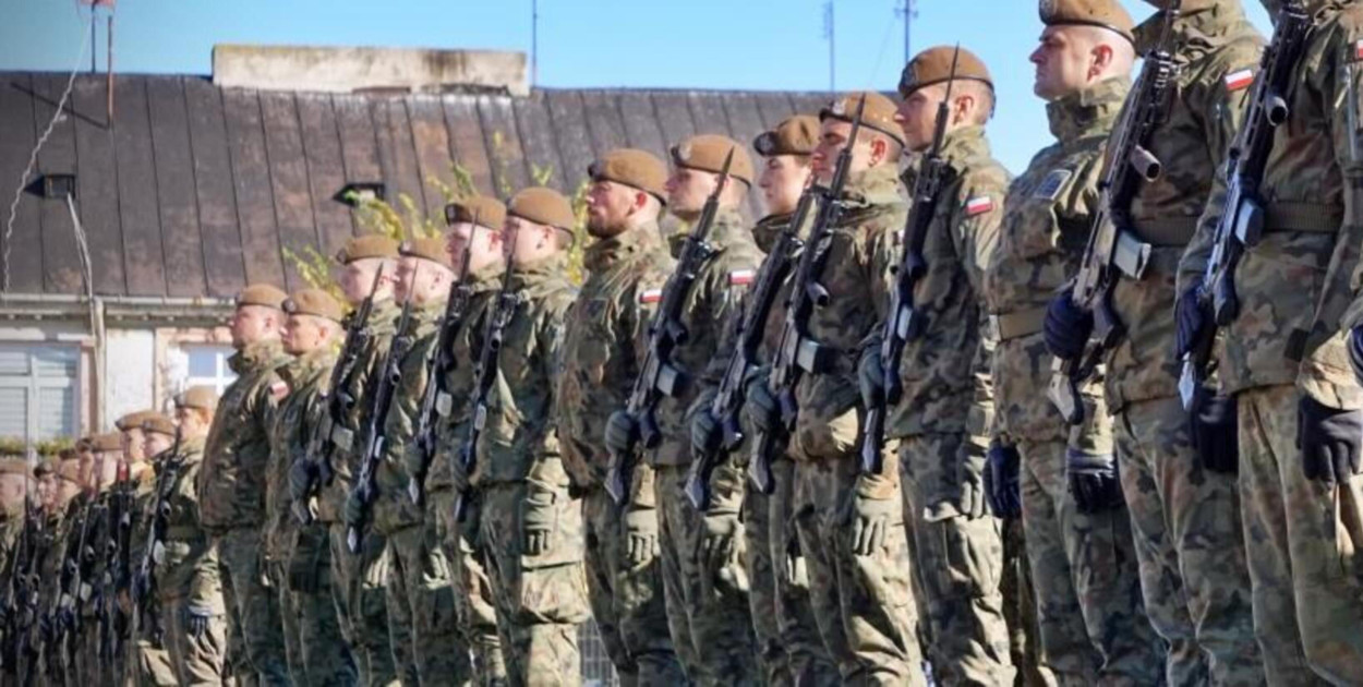 fot. poglądowe / UM Kutno