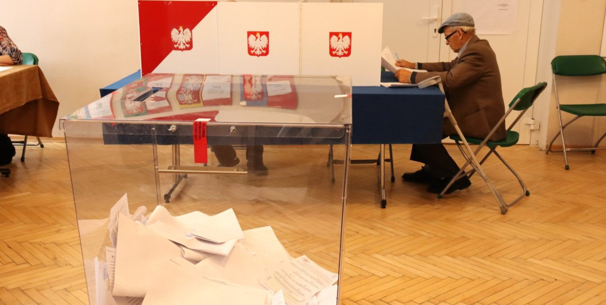 fot. łęczyca nasze miasto/Joanna Bielicka