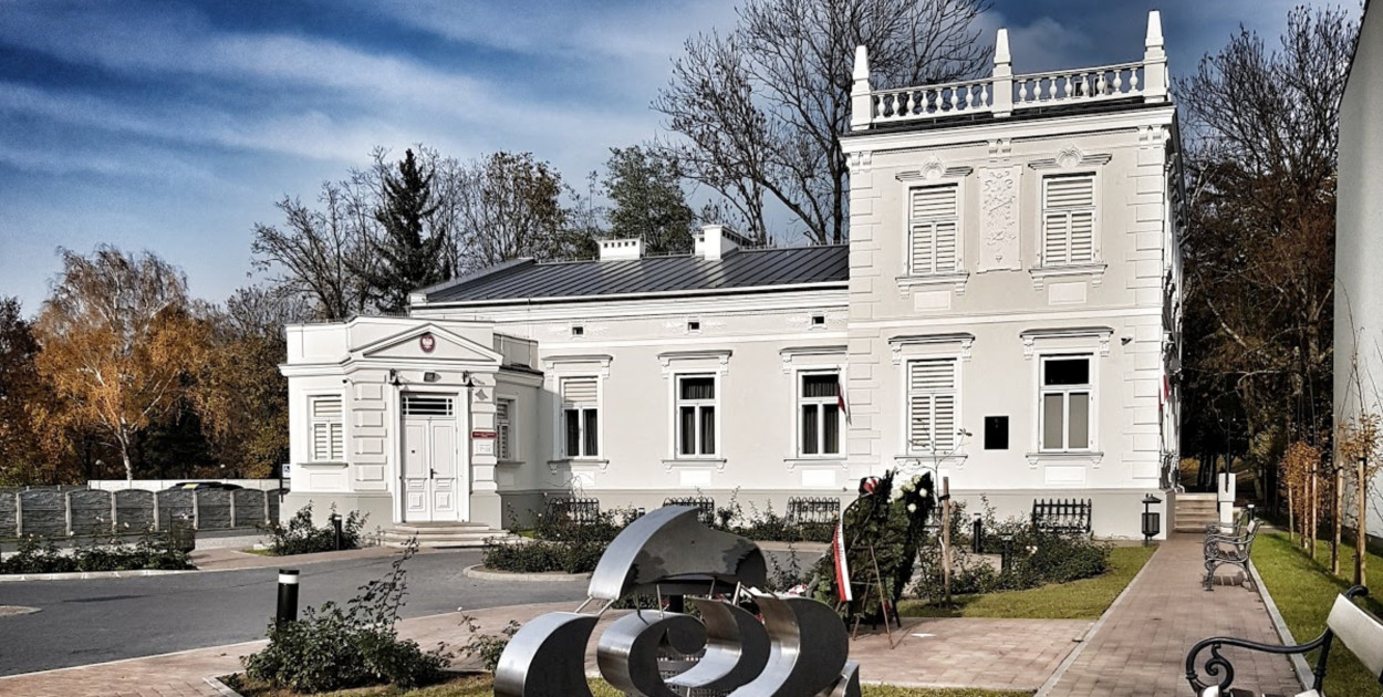 fot. Urząd Stanu Cywilnego Kutno