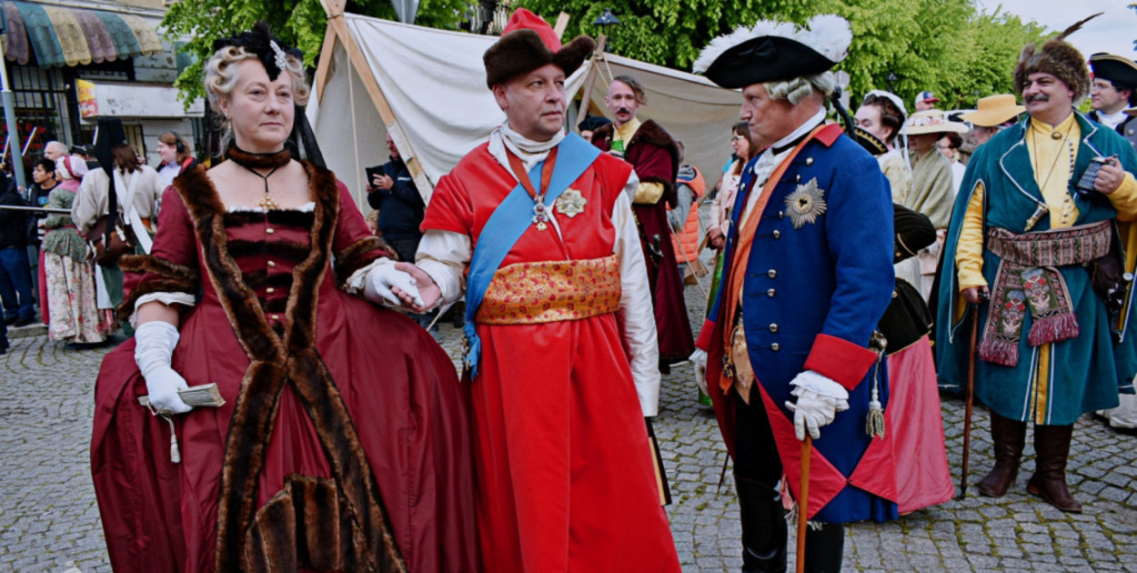 fot. poglądowe / archiwum tukutno.pl