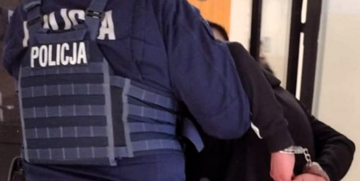 fot. poglądowe / archiwum tukutno.pl