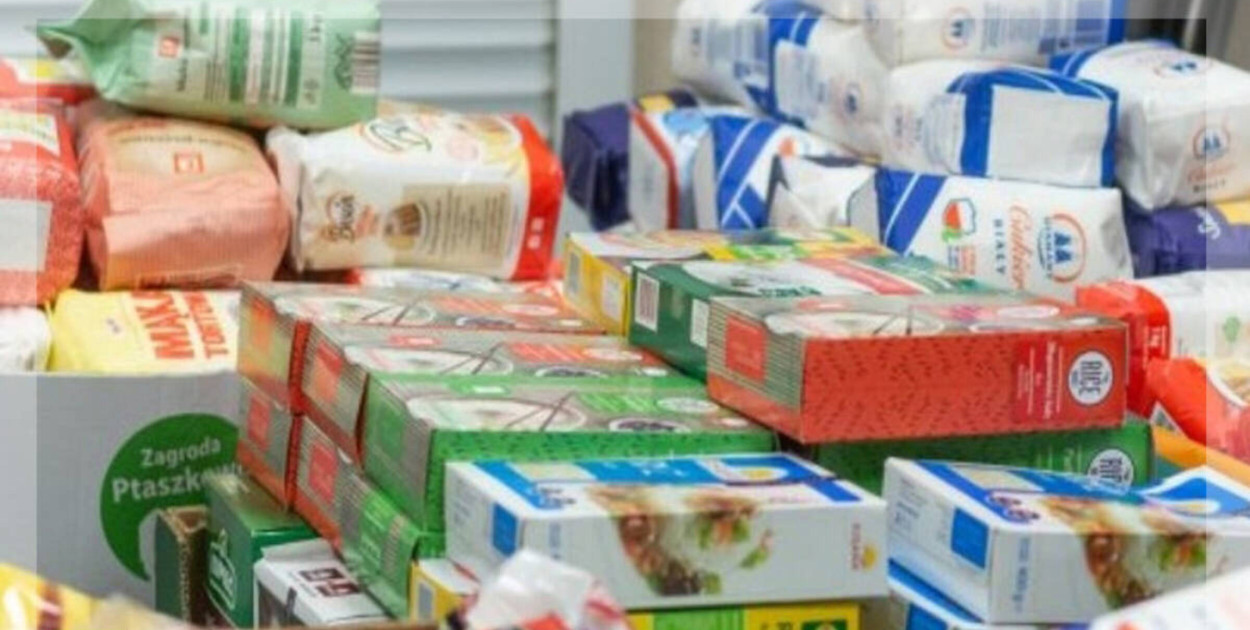 fot. poglądowe / Gmina Kutno