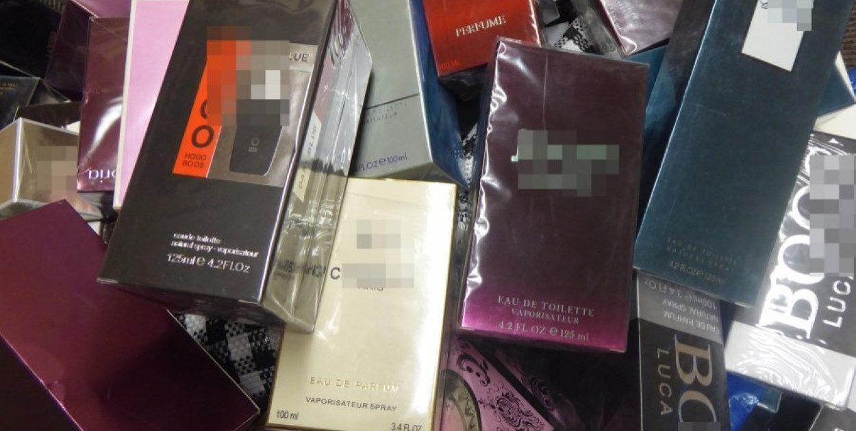 fot. poglądowe/Policja.pl