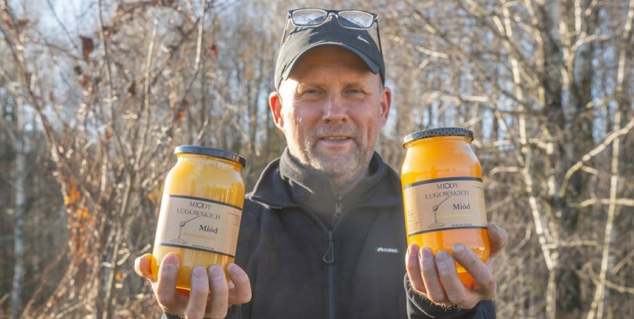 Urząd Marszałkowski Województwa Łódzkiego