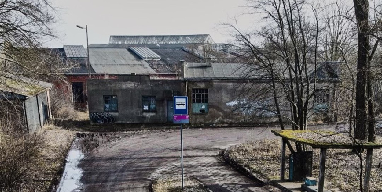 fot.FB Paulina Matysiak