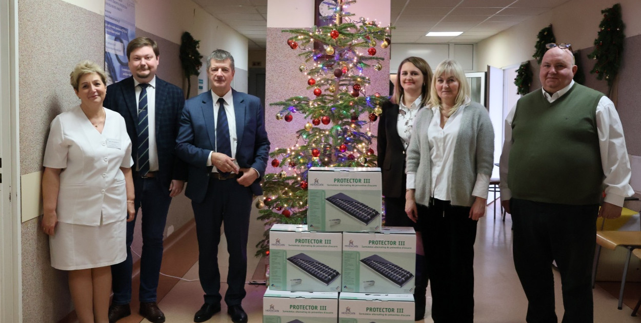 fot.FB. Powiat Kutnowski 