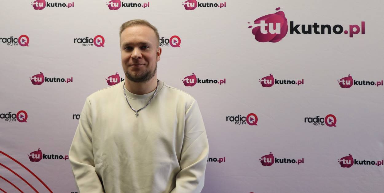 Muzyczna laurka pełna wspomnień, Shari i jego osobista "Nostalgia"