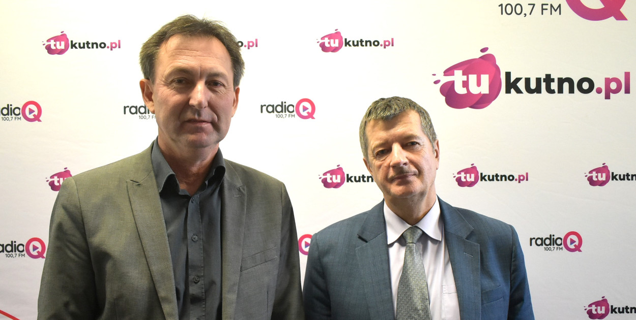 Wspólna pamięć powiatu i gminy. Rocznica Powstania Styczniowego w Strzegocinie