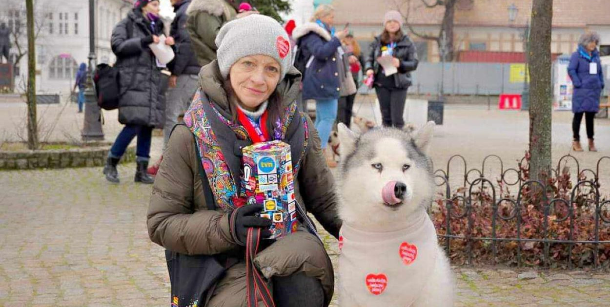 Kutnowscy harcerze nie zwalniają tempa. Hufiec ZHP z planami na 2026 rok