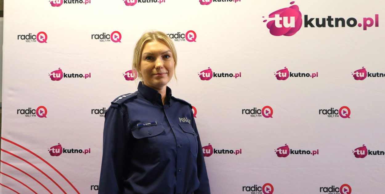 Zimowy wypoczynek bez zagrożeń: kilka zasad od służb, które warto znać