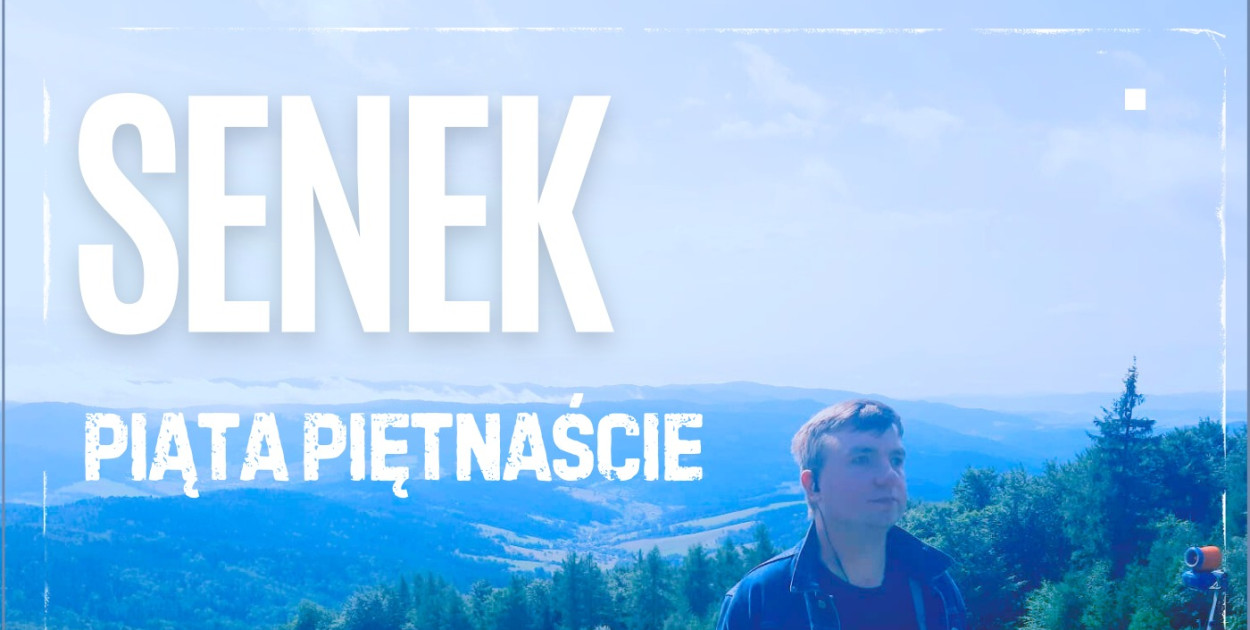 Nowość z serca Radia Q: kim jest tajemniczy artysta?