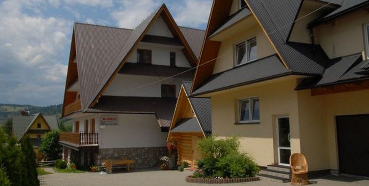 Tanie ferie w górach z KRUS, ruszyły zapisy