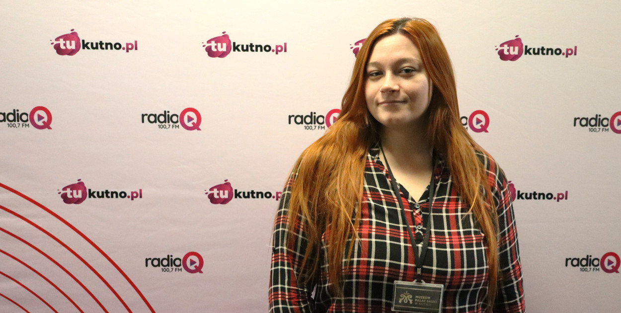 Zimowa Kraina Czarów w Pałacu Saskim: ferie pełne magii i kreatywności