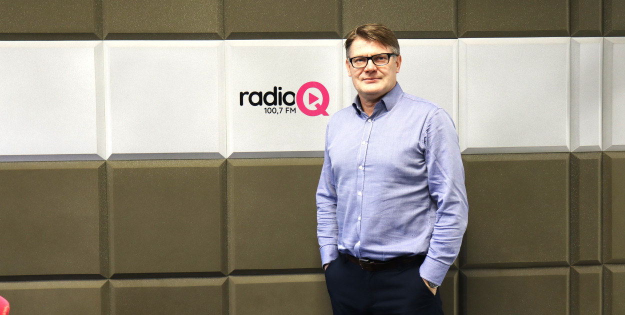 Kutno szuka sportowych mistrzów, nabór wniosków o nagrody Prezydenta Miasta