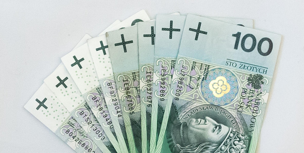 Ważne zmiany w 800+ dla obywateli Ukrainy. ZUS wstrzymuje wypłaty od lutego