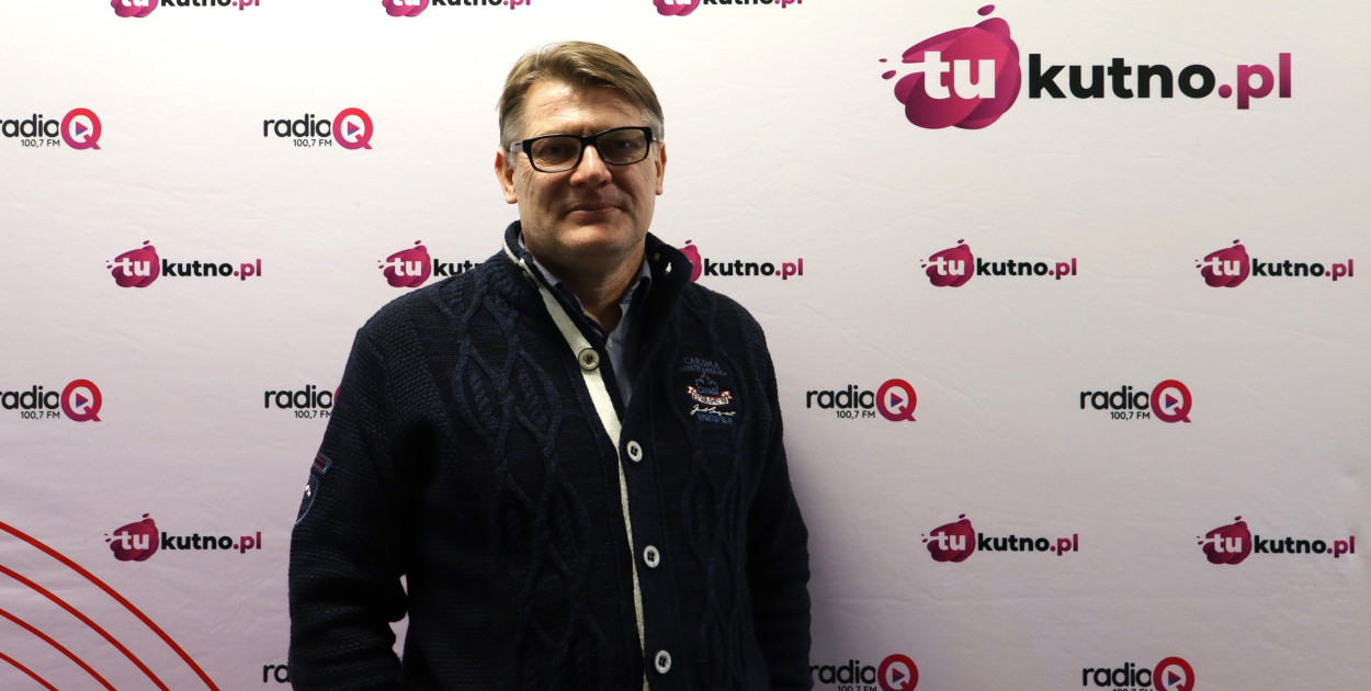 Kutno szuka sportowych mistrzów, jutro mija termin składania wniosków