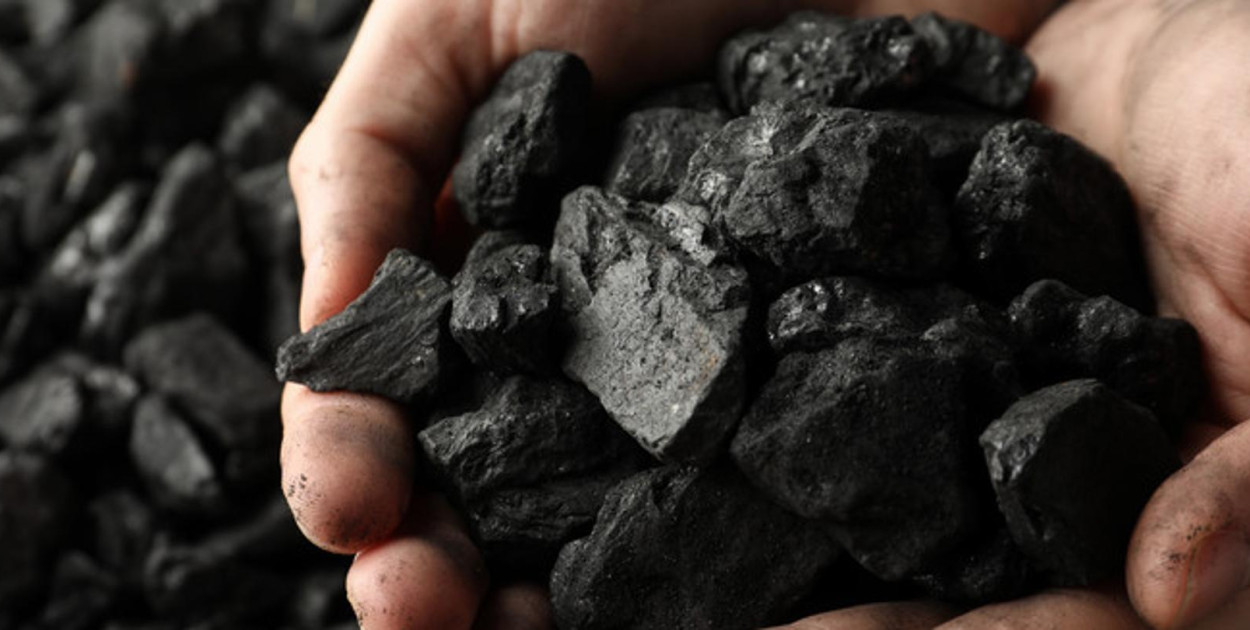 Gmina Oporów sprzedaje ekogroszek bez limitów i bez meldunku