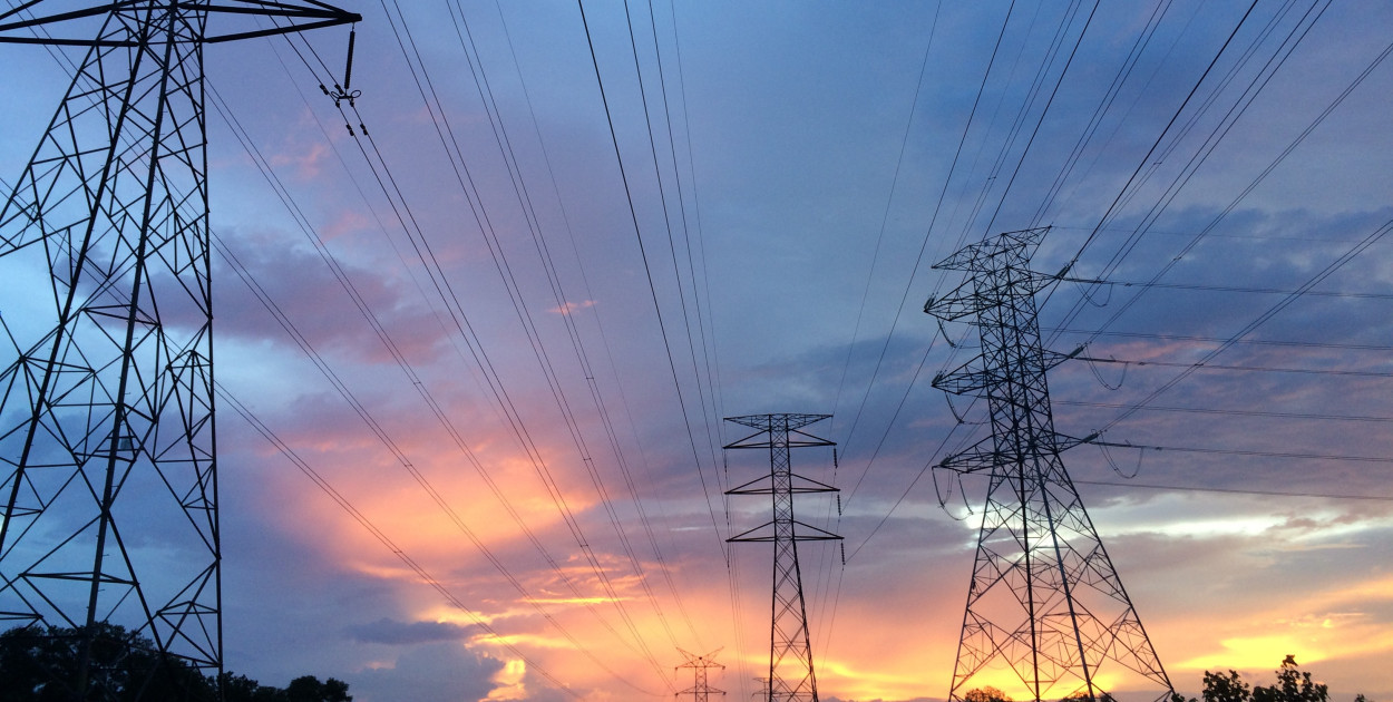 Gmina Piątek: zmiana terminów wyłączeń prądu