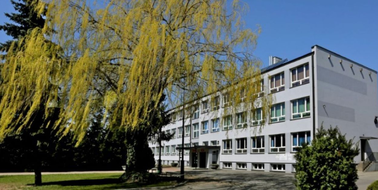 Ponad 600 tysięcy złotych na edukację w Witoni. Szkoła przejdzie wielką zmianę