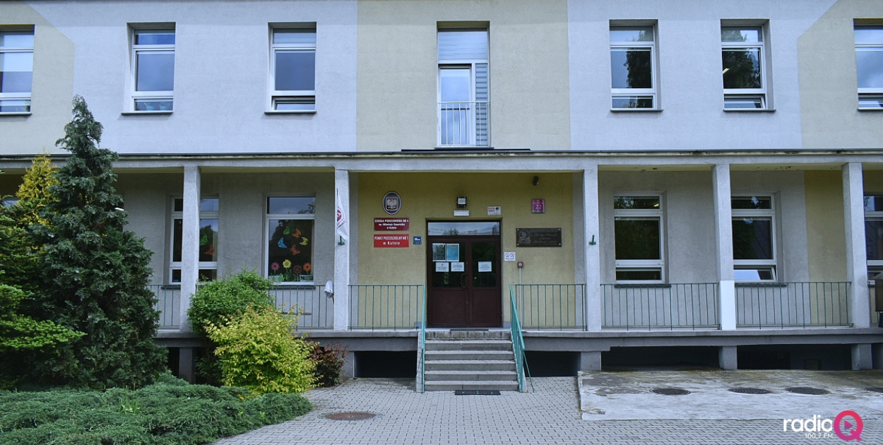 Rusza projekt "Gmina Kutno stawia na kompetencje"