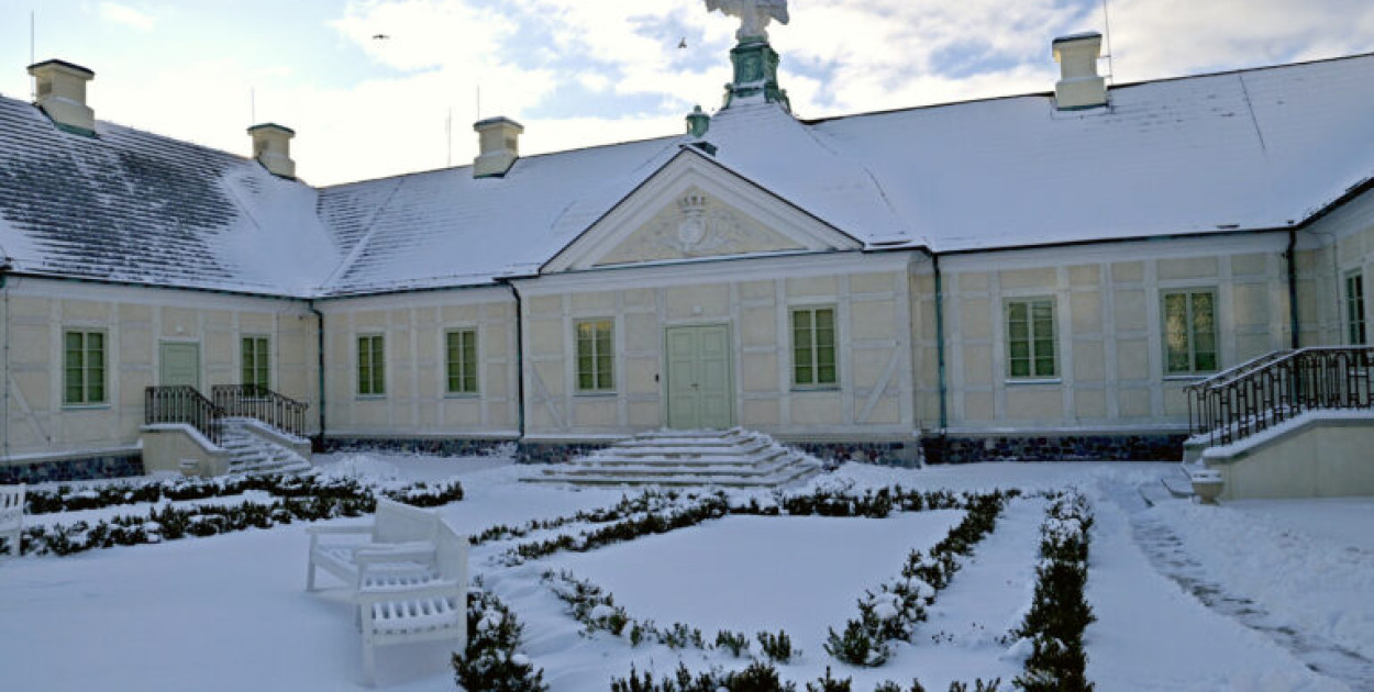Pałac Saski ponownie otwarty. Weekend darmowego zwiedzania dla wszystkich