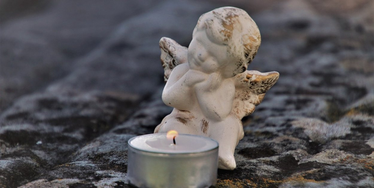 W mijającym tygodniu odeszli od nas [30 styczeń - 6 luty]