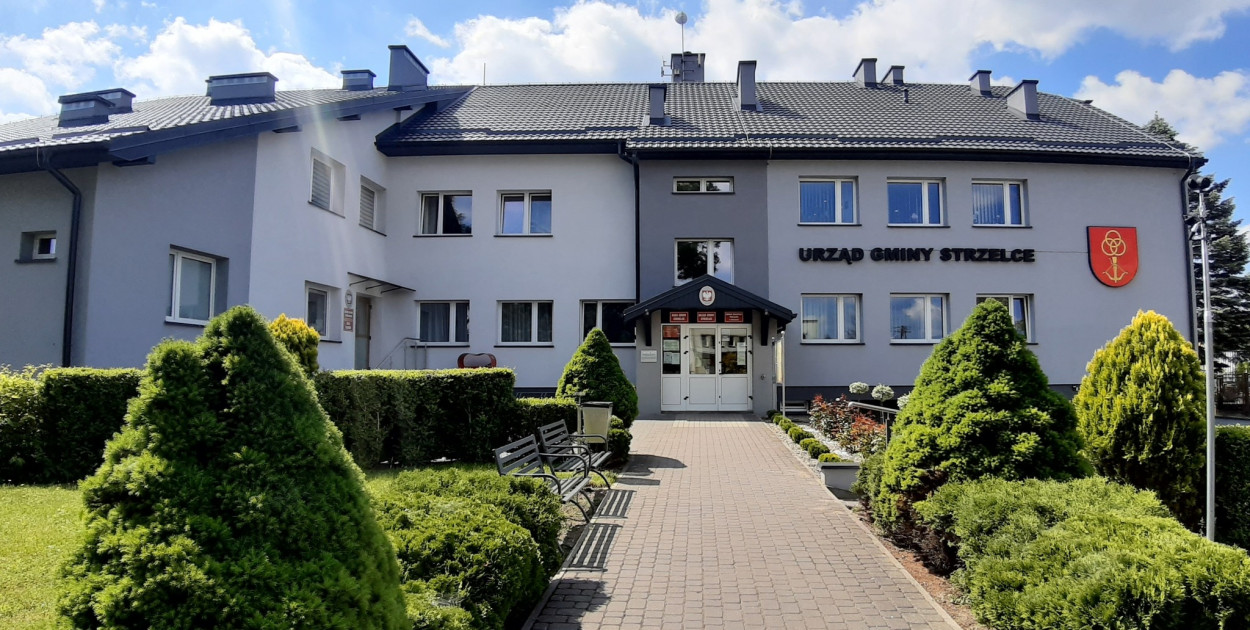 Strzelce: rusza akcja bezpłatnego odbioru folii rolniczych