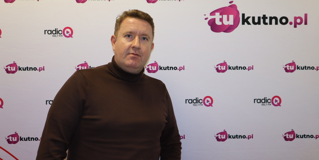 III Bieg Doliną Rzeki Ochni. Znamy szczegóły wydarzenia