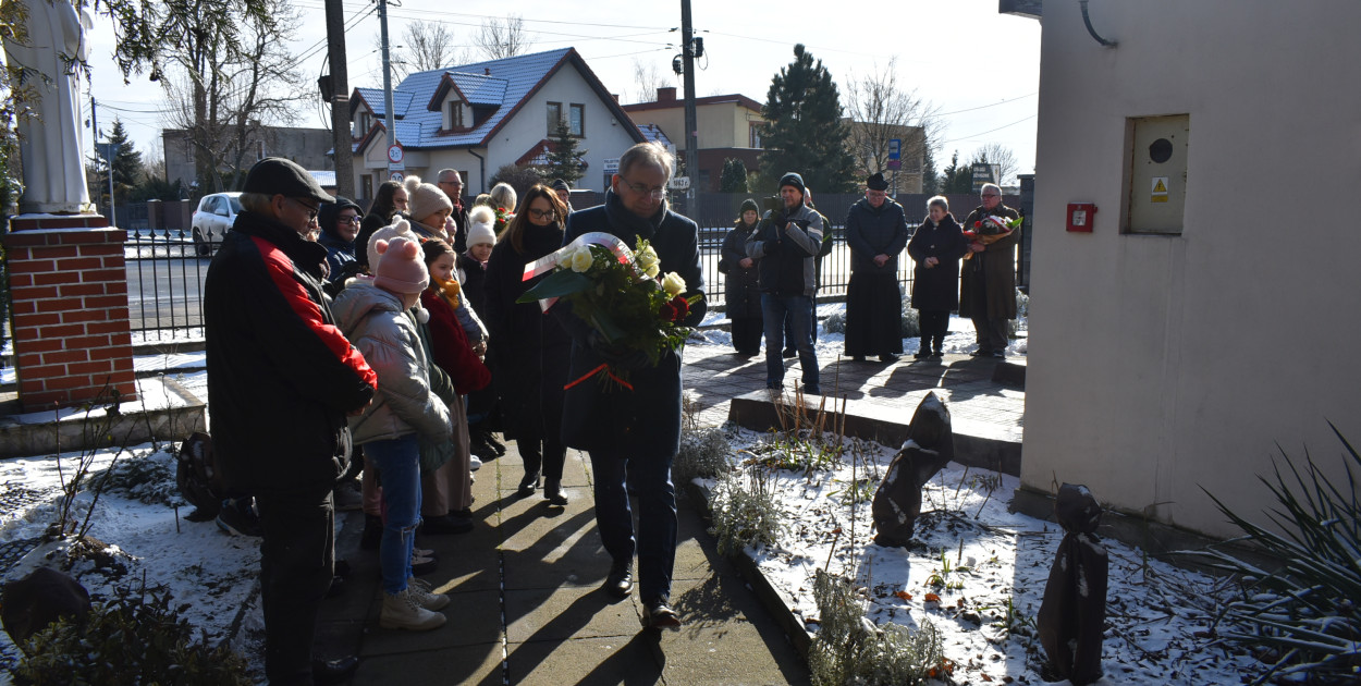 Kutno uczci Dzień Pamięci Żołnierzy Armii Krajowej