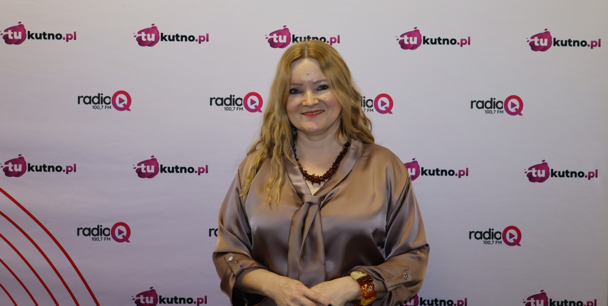 Radni w Krośniewicach uchwalili budżet. Co z drogami?