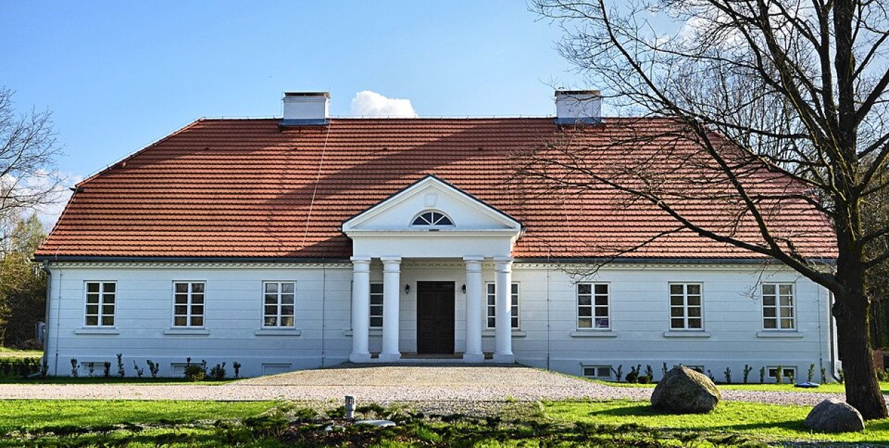 Top 7 propozycji na walentynkowy spacer w Łódzkiem