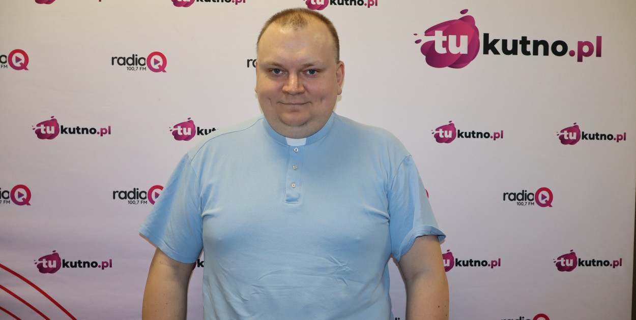 Ministranci i lektorzy zagrają o Puchar Biskupa Łowickiego