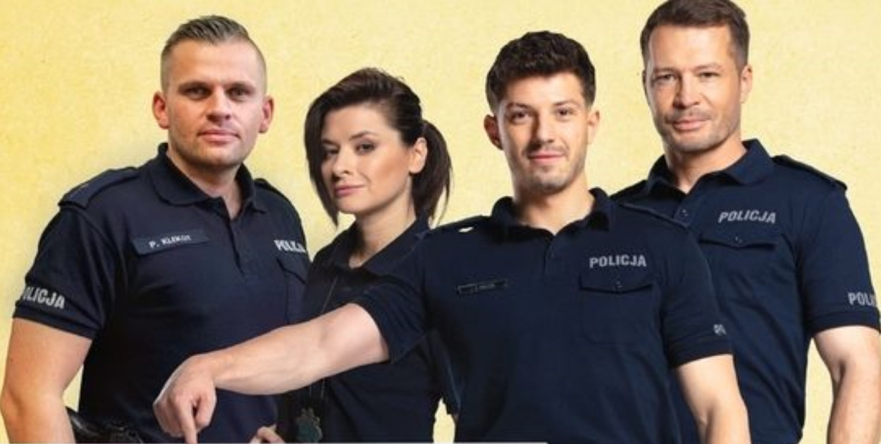 Ruszył plebiscyt #SuperDzielnicowy 2026. Oddaj głos i wygraj 1000 zł