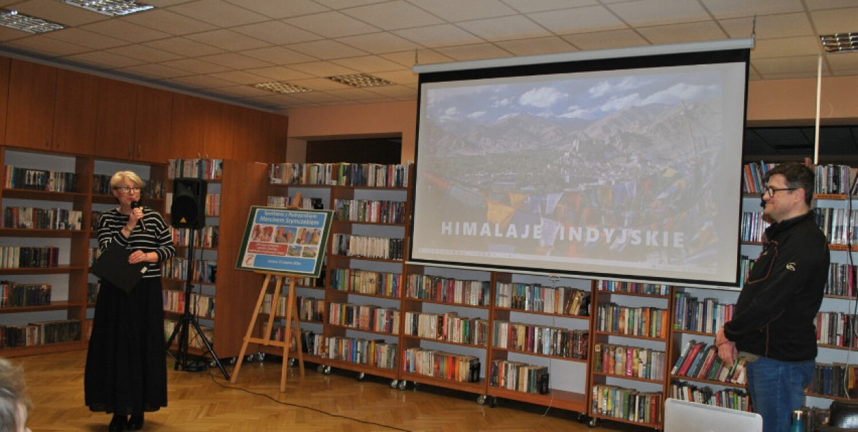 Podróż przez Japonię – wstęp bezpłatny