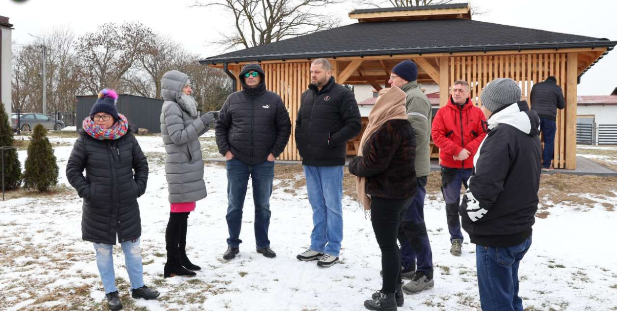 Dożynki Powiatowo-Gminne 2026 coraz bliżej. Znamy pierwsze gwiazdy