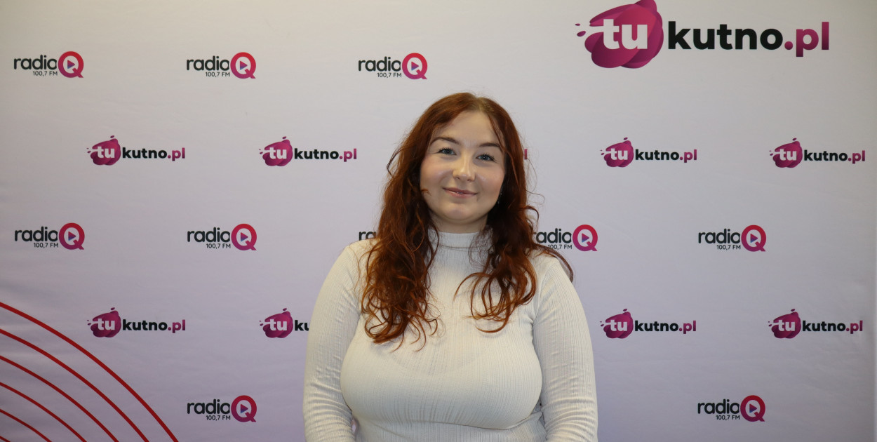 Koty - domowi przyjaciele i niezależni łowcy