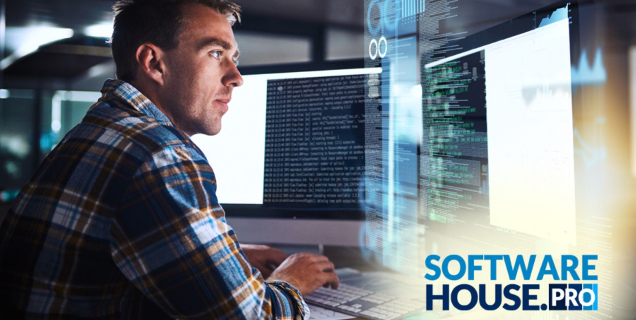 Tworzenie aplikacji webowych w Polsce – co decyduje o sukcesie projektu?