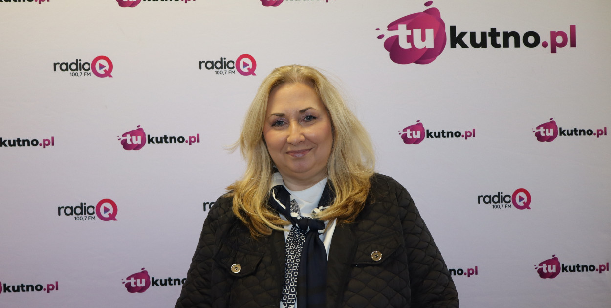 Ogólnopolska akcja ZUS. Dwie szkoły z Kutna w Olimpiadzie