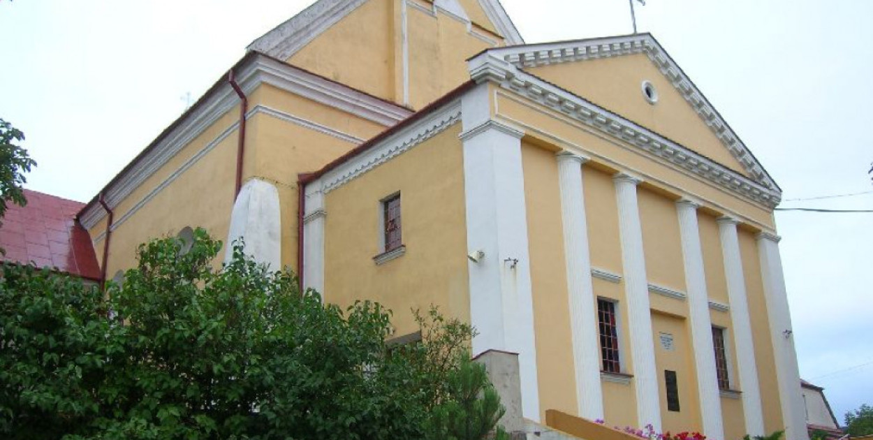 Gmina Góra Świętej Małgorzaty stawia na sport. Ostatnie dni na składanie wniosków