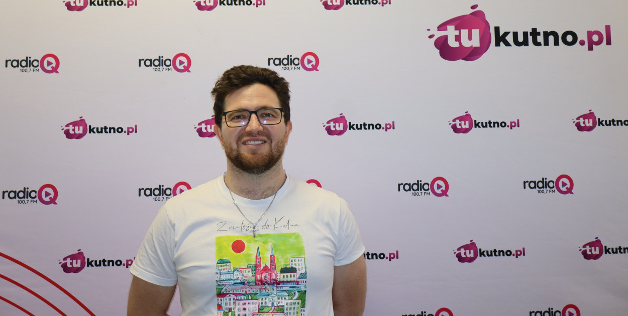 Strefa Aktywności w Zielonej Zośce zaskakuje