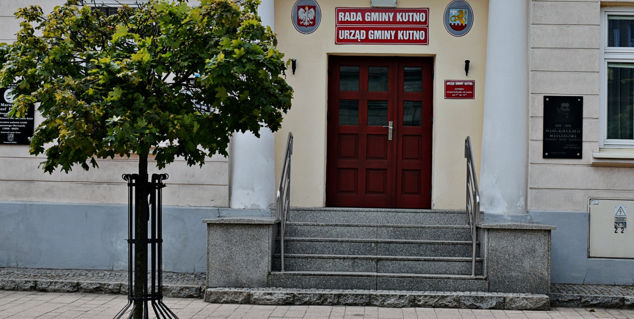 Aż 90 tys. zł dostępne na realizacje zadań publicznych