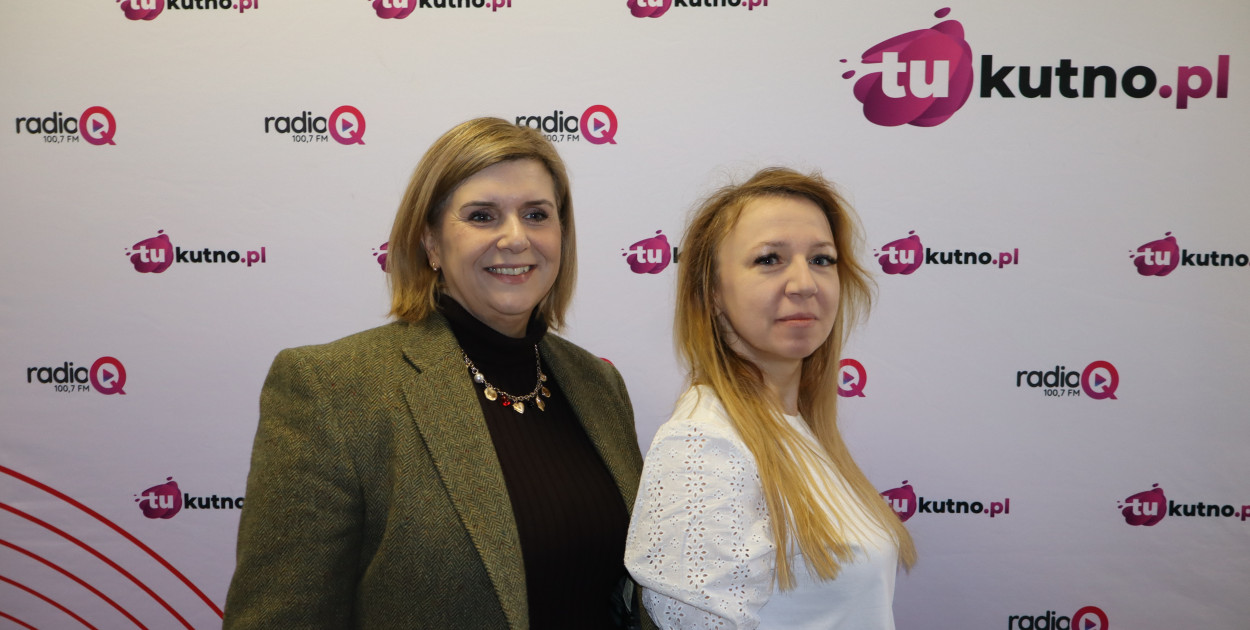 Ocenianie kształtujące w praktyce – SP nr 4 w Kutnie podsumowuje projekt