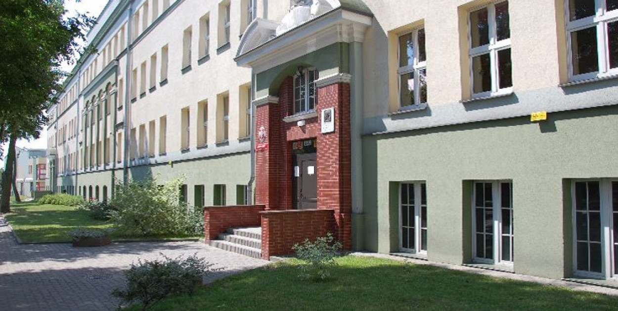 Nabór do łęczyckich szkół i przedszkoli trwa. W marcu może być za późno